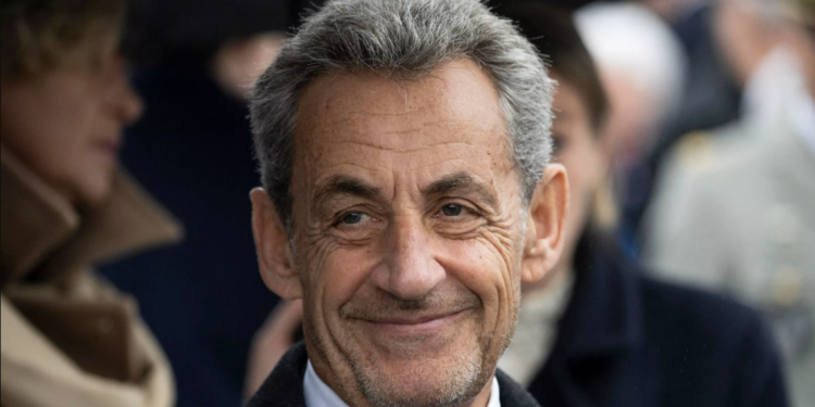 Capture decran 2024 12 19 030219 Nicolas Sarkozy