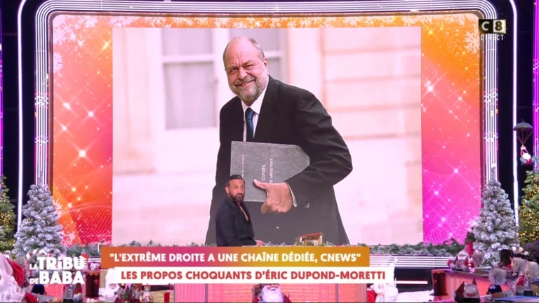 Capture d’écran 2024-12-19 164636