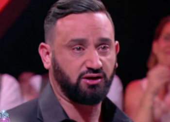 L’arrêt de «Touche pas à mon poste» sur C8 officialisé 5 L’arrêt de «Touche pas à mon poste» sur C8 officialisé L’arrêt de «Touche pas à mon poste» sur C8 officialisé