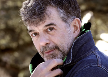 Stéphane Plaza dévasté : sa compagne l'a quitté à quelques semaines de son procès, les détails de sa descente aux enfers dévoilés 13 Stéphane Plaza dévasté : sa compagne l'a quitté à quelques semaines de son procès, les détails de sa descente aux enfers dévoilés Stéphane Plaza dévasté : sa compagne l’a quitté à quelques semaines de son procès, les détails de sa descente aux enfers dévoilés