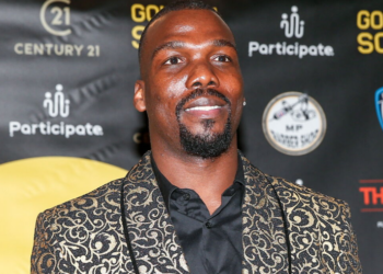 Affaire Paul Pogba : condamné à un an de prison ferme, son frère Mathias prend la parole pour la première fois depuis le verdict 12 Affaire Paul Pogba : condamné à un an de prison ferme, son frère Mathias prend la parole pour la première fois depuis le verdict Affaire Paul Pogba : condamné à un an de prison ferme, son frère Mathias prend la parole pour la première fois depuis le verdict