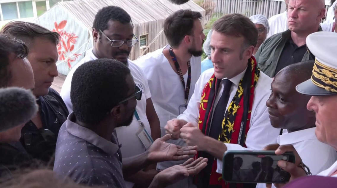 Capture decran 2024 12 20 170335 Macron