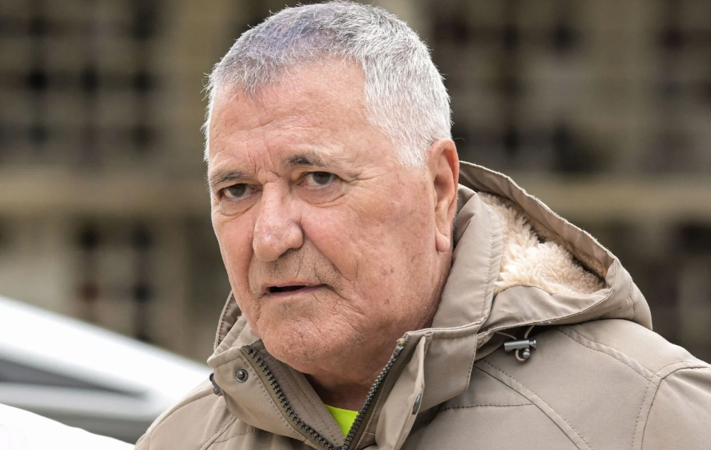 Capture decran 2024 12 20 172159 Jean-Marie Bigard