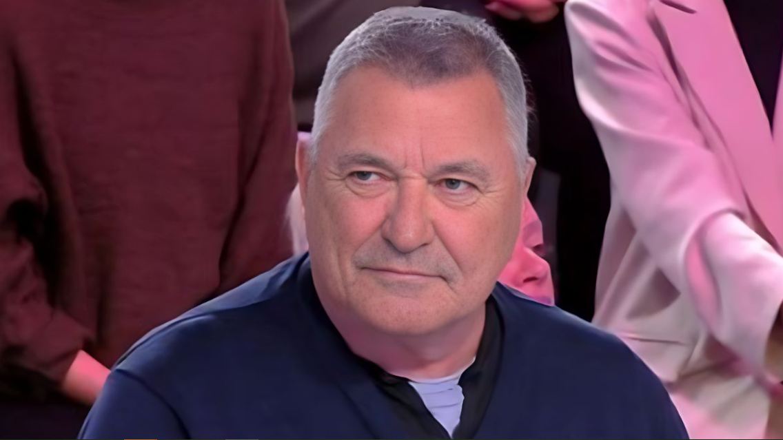 Capture decran 2024 12 20 172234 Jean-Marie Bigard