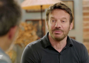 Samuel Le Bihan : pourquoi il a fini ruiné à cause de François-Xavier Demaison