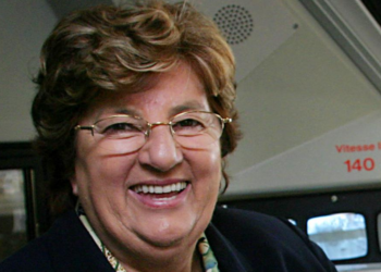 Décès de Maïté : la date et le lieu des obsèques dévoilés