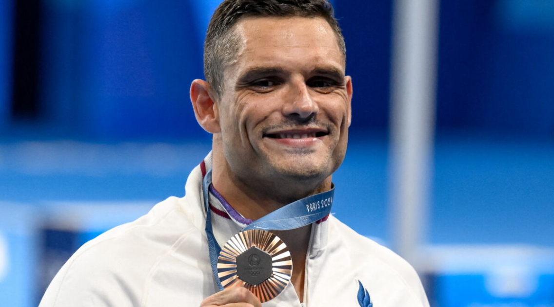 Capture decran 2024 12 23 172559 Florent Manaudou