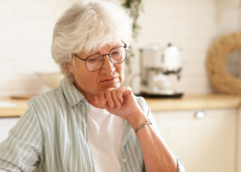 Pension de réversion : les limites de revenus changent en 2025, voici les retraités qui pourraient perdre de l'argent 16 Pension de réversion : les limites de revenus changent en 2025, voici les retraités qui pourraient perdre de l'argent Pension de réversion : les limites de revenus changent en 2025, voici les retraités qui pourraient perdre de l’argent