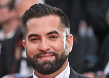 "Ce qui me fait le plus peur..." : Kendji Girac révèle sa plus grand angoisse pour son retour sur scène 18 "Ce qui me fait le plus peur..." : Kendji Girac révèle sa plus grand angoisse pour son retour sur scène Capture decran 2024 12 23 234858 Kendji Girac