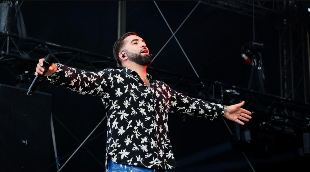 Capture decran 2024 12 23 234954 Kendji Girac