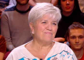 Fin de Joséphine, ange gardien : Mimie Mathy évoque le dernier épisode et ce qui pourrait arriver à son personnage 7 Fin de Joséphine, ange gardien : Mimie Mathy évoque le dernier épisode et ce qui pourrait arriver à son personnage Fin de Joséphine, ange gardien : Mimie Mathy évoque le dernier épisode et ce qui pourrait arriver à son personnage