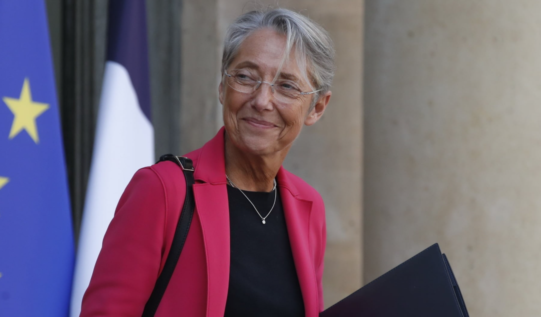 Capture decran 2024 12 24 013757 Elisabeth Borne