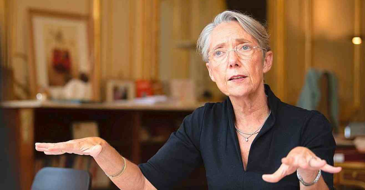 Capture decran 2024 12 24 013819 Elisabeth Borne