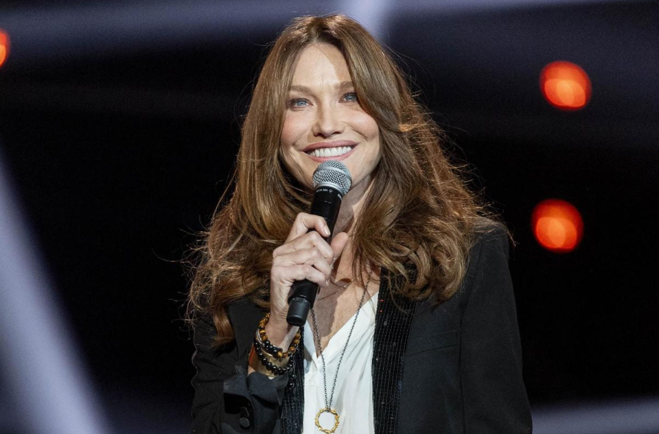 Capture decran 2024 12 24 015916 Carla Bruni-Sarkozy