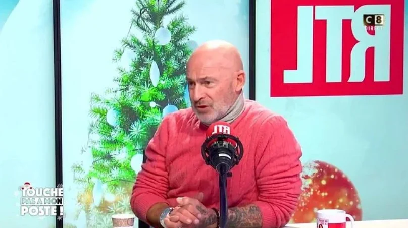 Capture d’écran 2024-12-24 160919 Capture d’écran 2024-12-24 160919