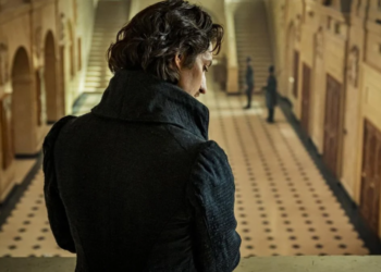 Ce célèbre film français vient de sortir aux États-Unis et il fait déjà un carton fulgurant 15 Ce célèbre film français vient de sortir aux États-Unis et il fait déjà un carton fulgurant Ce célèbre film français vient de sortir aux États-Unis et il fait déjà un carton fulgurant