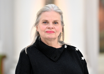 "La fille de mon parrain est…" : ce gros fait divers en Isère qui a touché Isabelle Nanty de plein fouet 14 "La fille de mon parrain est…" : ce gros fait divers en Isère qui a touché Isabelle Nanty de plein fouet « La fille de mon parrain est… » : ce gros fait divers en Isère qui a touché Isabelle Nanty de plein fouet