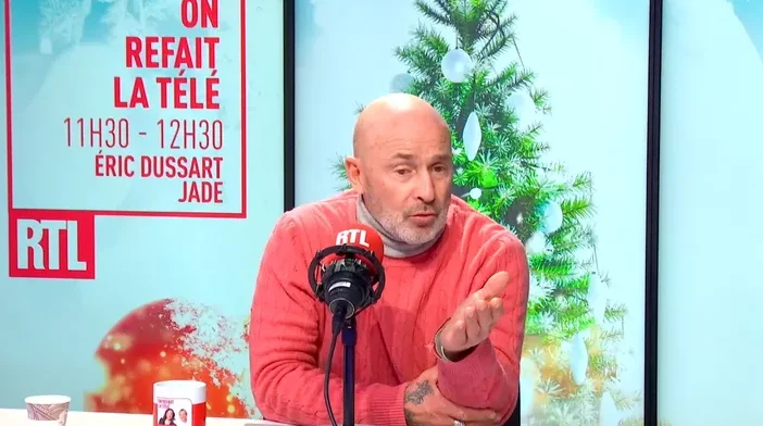 Capture d’écran 2024-12-24 175626 Capture d’écran 2024-12-24 175626