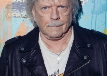 "Ça m'agace" : Dernière de Renaud sur scène : après de vives critiques sur ses performances, le chanteur répond sans détour 10 "Ça m'agace" : Dernière de Renaud sur scène : après de vives critiques sur ses performances, le chanteur répond sans détour « Ça m’agace » : Dernière de Renaud sur scène : après de vives critiques sur ses performances, le chanteur répond sans détour