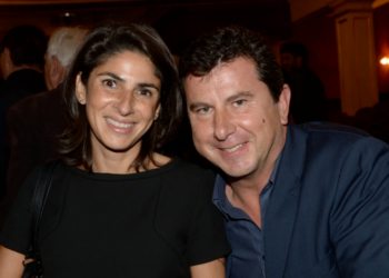 Pascal Bataille divorcé de la belle Adra, recasé avec Inès... avec qui il a déjà rompu ! 9 Pascal Bataille divorcé de la belle Adra, recasé avec Inès... avec qui il a déjà rompu ! Pascal Bataille divorcé de la belle Adra, recasé avec Inès… avec qui il a déjà rompu !