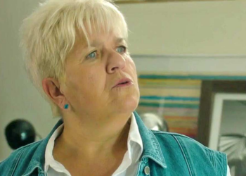 Mimie Mathy condamnée, TF1 voit rouge 3 Mimie Mathy condamnée, TF1 voit rouge Mimie Mathy condamnée, TF1 voit rouge