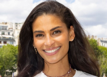 Enceinte, Tatiana Silva va bientôt laisser sa place sur TF1 ! Sa remplaçante désignée (et vous la connaissez sûrement ) 16 Enceinte, Tatiana Silva va bientôt laisser sa place sur TF1 ! Sa remplaçante désignée (et vous la connaissez sûrement ) Enceinte, Tatiana Silva va bientôt laisser sa place sur TF1 ! Sa remplaçante désignée (et vous la connaissez sûrement )