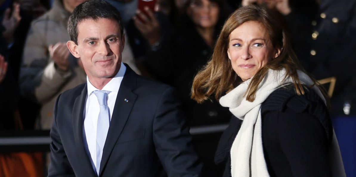 Capture decran 2024 12 25 002827 Manuel Valls