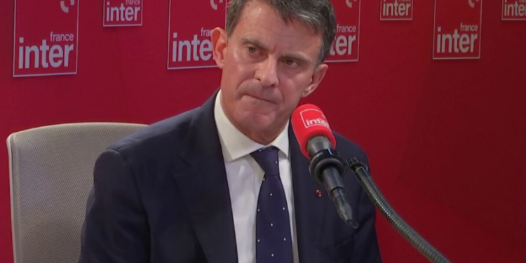 Capture decran 2024 12 25 004320 e1735153698909 Manuel Valls