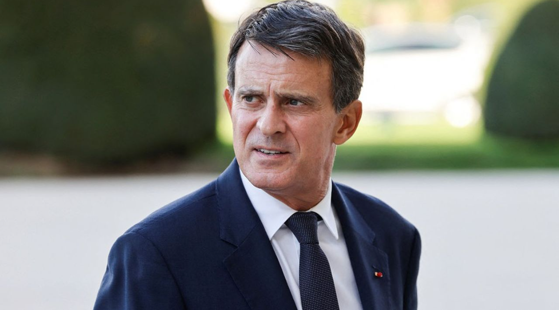 Capture decran 2024 12 25 004503 Manuel Valls