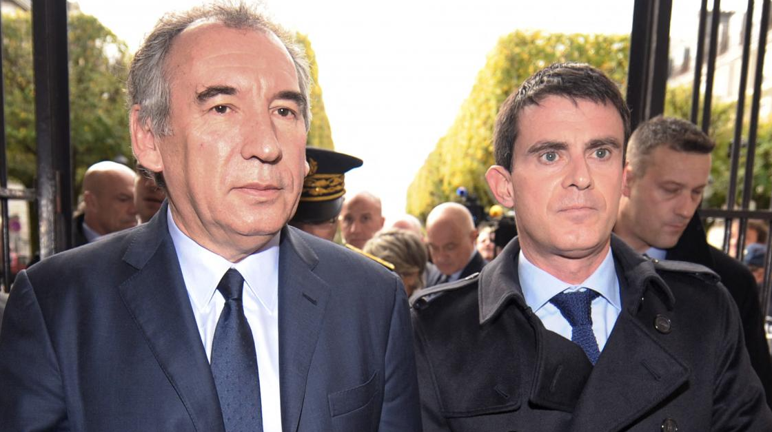 Capture decran 2024 12 25 004513 Manuel Valls