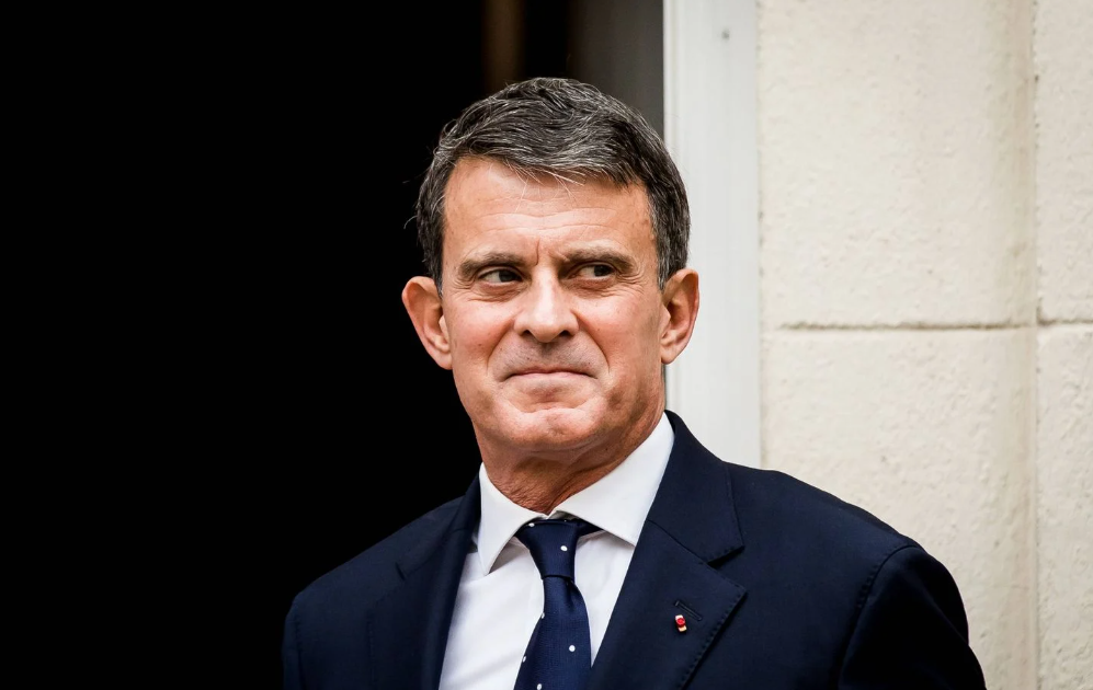 Capture decran 2024 12 25 004718 Manuel Valls