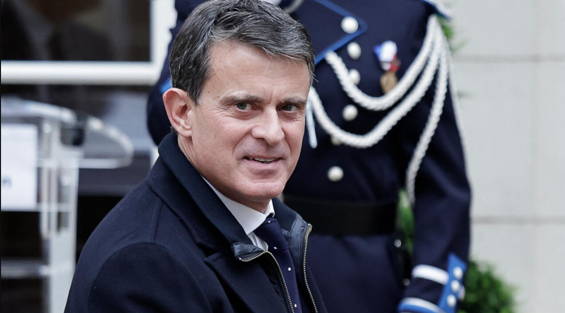 Capture decran 2024 12 25 004843 Manuel Valls