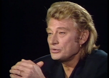 Johnny Hallyday : Le Taulier n’a-t-il plus aucun secret pour vous ? 4 Johnny Hallyday : Le Taulier n’a-t-il plus aucun secret pour vous ? Johnny Hallyday : Le Taulier n’a-t-il plus aucun secret pour vous ?