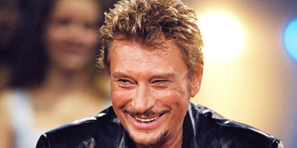 Capture decran 2024 12 25 005449 Johnny Hallyday