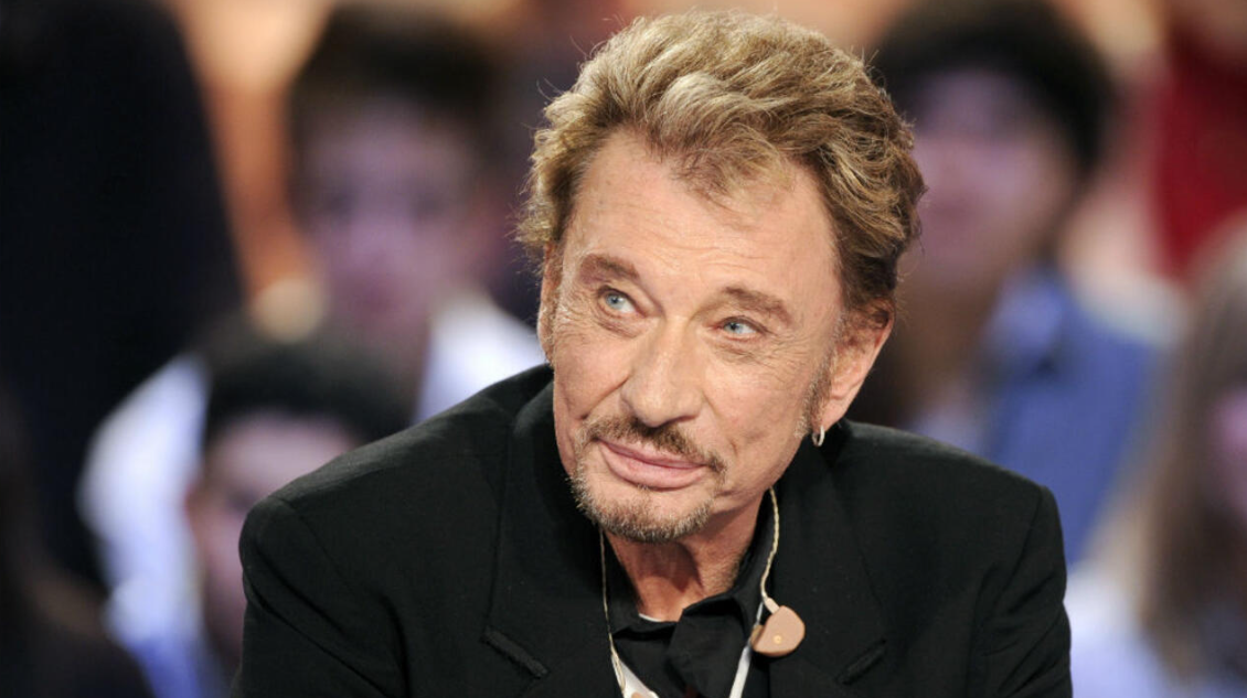 Capture decran 2024 12 25 005538 Johnny Hallyday