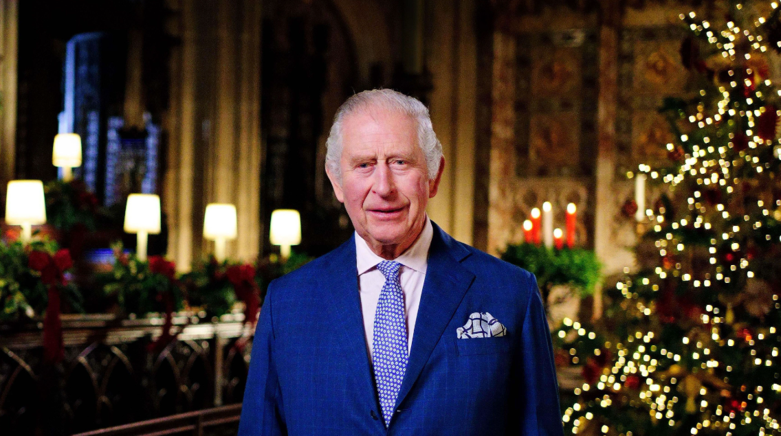 Capture decran 2024 12 25 173445 Charles III