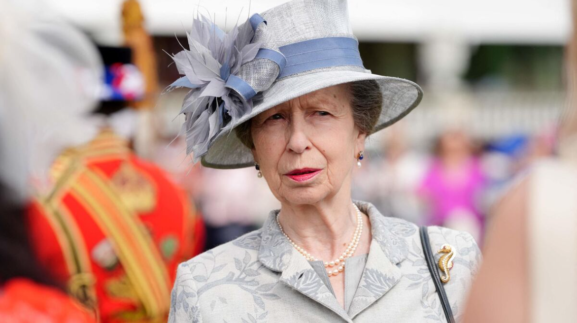 Capture decran 2024 12 25 173457 Charles III