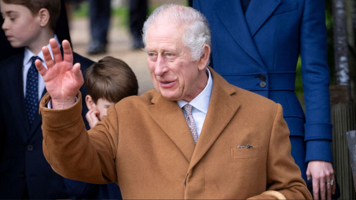 Capture decran 2024 12 25 173512 Charles III