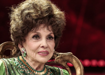 Gina Lollobrigida : Décès de l'actrice de Fanfan la tulipe à 95 ans, les causes du décès encore inconnues 2 Gina Lollobrigida : Décès de l'actrice de Fanfan la tulipe à 95 ans, les causes du décès encore inconnues Gina Lollobrigida : Décès de l’actrice de Fanfan la tulipe à 95 ans, les causes du décès encore inconnues