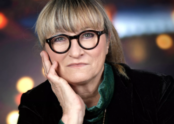 “Chaque jour, j’ai moins mal”: Christine Bravo partage enfin de bonnes nouvelles après sa lourde opération 3 “Chaque jour, j’ai moins mal”: Christine Bravo partage enfin de bonnes nouvelles après sa lourde opération “Chaque jour, j’ai moins mal”: Christine Bravo partage enfin de bonnes nouvelles après sa lourde opération