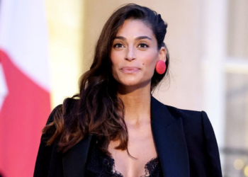 "Je le porte depuis des mois et pourtant..." Tatiana Silva enceinte, un événement fait prendre un autre tournant à sa grossesse 8 "Je le porte depuis des mois et pourtant..." Tatiana Silva enceinte, un événement fait prendre un autre tournant à sa grossesse « Je le porte depuis des mois et pourtant… » Tatiana Silva enceinte, un événement fait prendre un autre tournant à sa grossesse