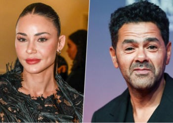 Alix Dmx (Les Marseillais) : l’officialisation inattendue avec Jamel Debbouze 14 Alix Dmx (Les Marseillais) : l’officialisation inattendue avec Jamel Debbouze Alix Dmx (Les Marseillais) : l’officialisation inattendue avec Jamel Debbouze