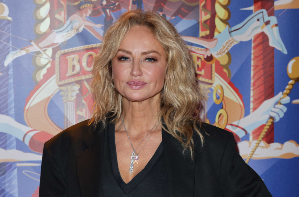 Capture decran 2024 12 26 165733 Adriana Karembeu