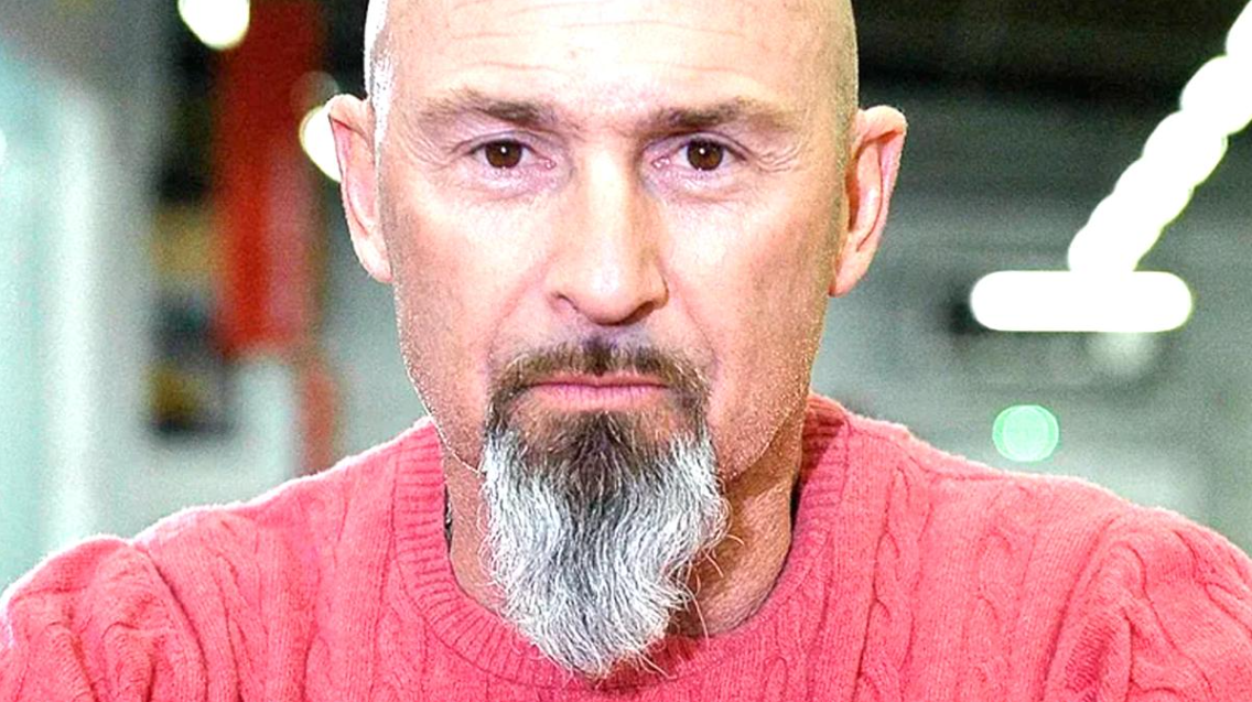 Capture decran 2024 12 27 030622 Vincent Lagaf