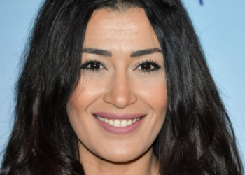 "Je n'ai aucune honte à le dire" : Karima Charni (Star Academy) fait une surprenante confidence sur ses débuts à la télévision 6 "Je n'ai aucune honte à le dire" : Karima Charni (Star Academy) fait une surprenante confidence sur ses débuts à la télévision « Je n’ai aucune honte à le dire » : Karima Charni (Star Academy) fait une surprenante confidence sur ses débuts à la télévision