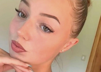 Décès de Lina : ce coup de chance inouï dévoilé par un gendarme sans lequel l’affaire serait tombée dans l’oubli 18 Décès de Lina : ce coup de chance inouï dévoilé par un gendarme sans lequel l’affaire serait tombée dans l’oubli Décès de Lina : ce coup de chance inouï dévoilé par un gendarme sans lequel l’affaire serait tombée dans l’oubli