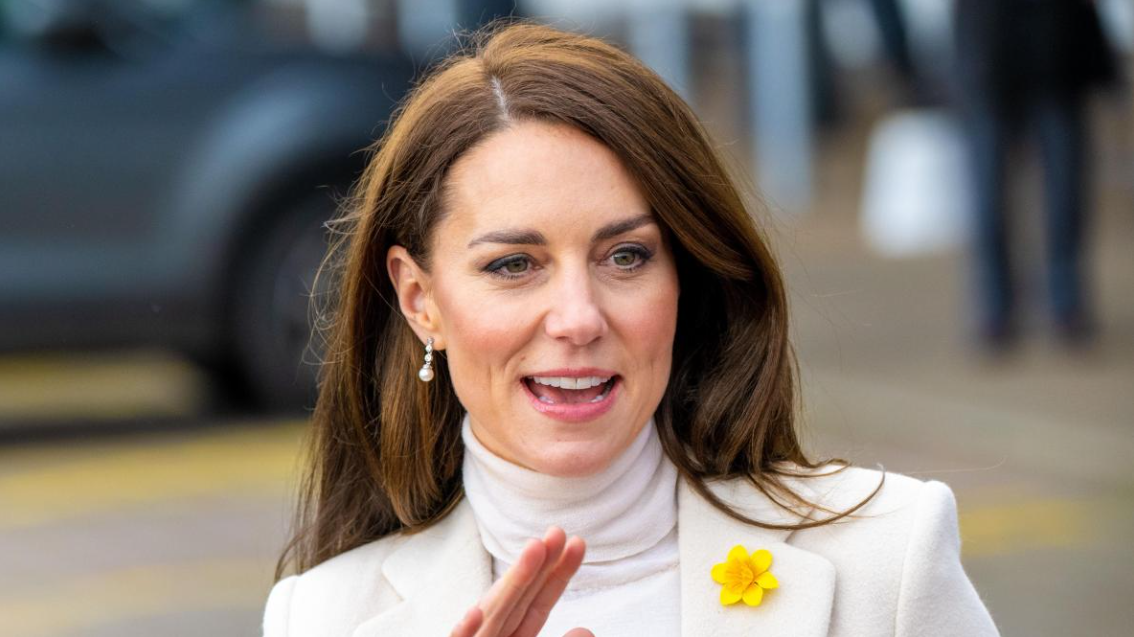 Capture decran 2024 12 30 230436 Kate Middleton