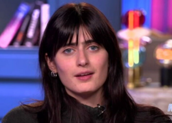 "Je ne lui en voulais pas" : Marguerite (Star Academy) révèle la discussion privée qu'elle a eue avec Michael Goldman 15 "Je ne lui en voulais pas" : Marguerite (Star Academy) révèle la discussion privée qu'elle a eue avec Michael Goldman « Je ne lui en voulais pas » : Marguerite (Star Academy) révèle la discussion privée qu’elle a eue avec Michael Goldman