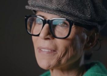 Dominique Crenn (Top Chef) revient sur ce diagnostic qui a tout changé : "En 2025, ça va faire cinq ans que j'ai appris..." 14 Dominique Crenn (Top Chef) revient sur ce diagnostic qui a tout changé : "En 2025, ça va faire cinq ans que j'ai appris..." Dominique Crenn (Top Chef) revient sur ce diagnostic qui a tout changé : « En 2025, ça va faire cinq ans que j’ai appris… »