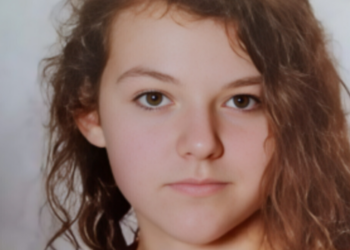 Disparition de Morgane : "Je vais…", l’adolescente donne de ses nouvelles un mois après 11 Disparition de Morgane : "Je vais…", l’adolescente donne de ses nouvelles un mois après Disparition de Morgane : « Je vais… », l’adolescente donne de ses nouvelles un mois après